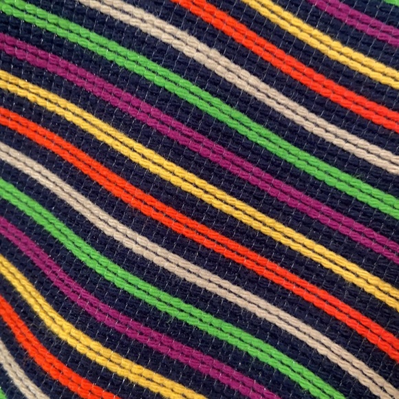 Talbots Jacket - Picture 4 of 6